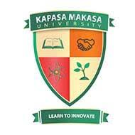 University Logo